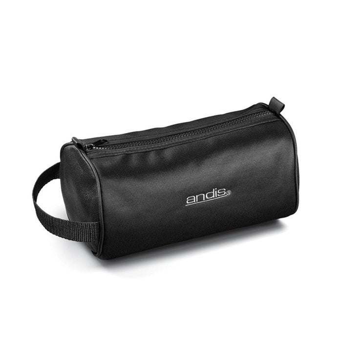 Andis Oval Accessory Bag Model #AN-12430, UPC:040102124303