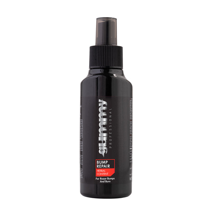 Gummy Bump Repair 100 ml Model #GU-GU116, UPC: 8691988006416