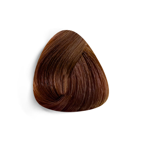 Cree Hair Color Amber Series - Golden Amber Model #YV-CR-101-7.83, UPC: 840302400449