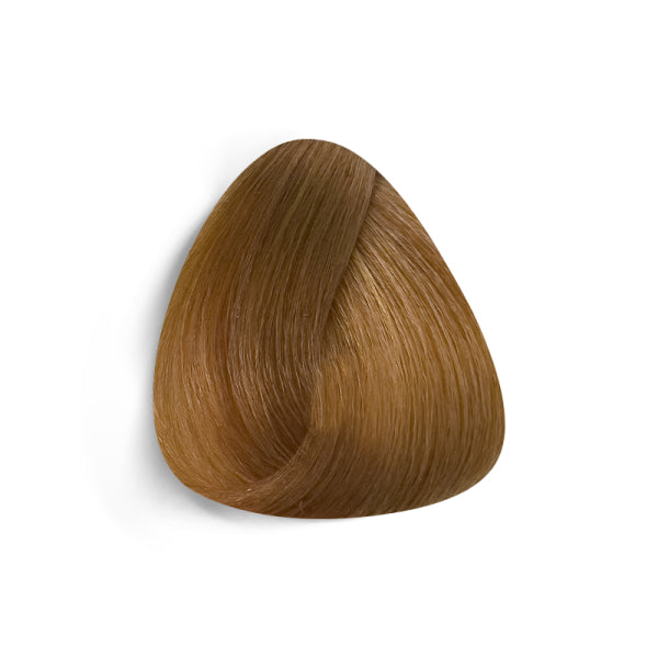 Cree Hair Color Chocolate Series - Vanilla Model #YV-CR-101-10.99, UPC: 840302400425