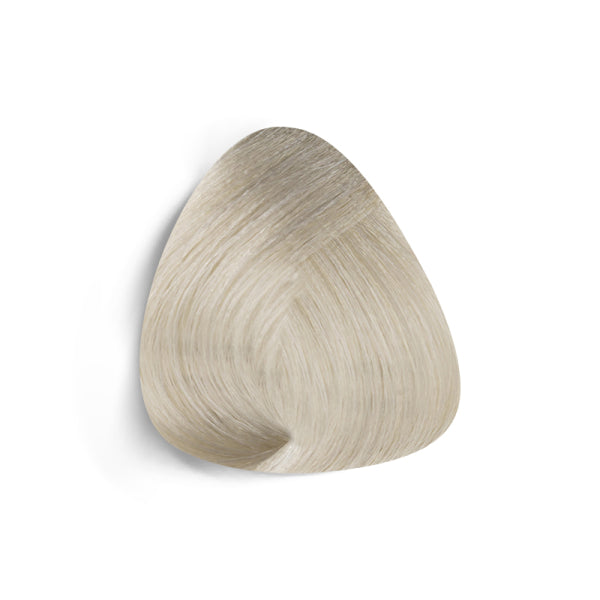 Cree Hair Color Superlighteners - Silver Super Lightener Model #YV-CR-101-912, UPC: 639790926018