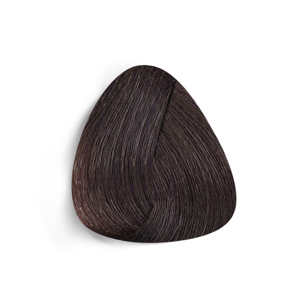Cree Hair Color Chocolate Series - Cocoa Model #YV-CR-101-4.99, UPC: 639790925943