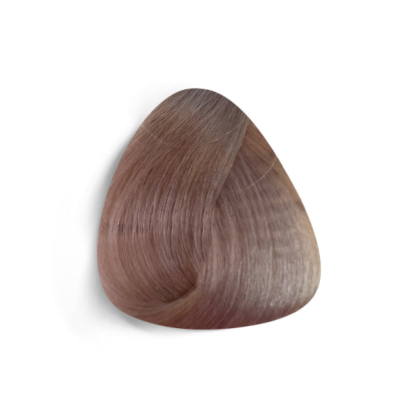 Cree Hair Color Pearl Blondes - Very Light Pearl Blond Model #YV-CR-101-9.12, UPC: 840302400609
