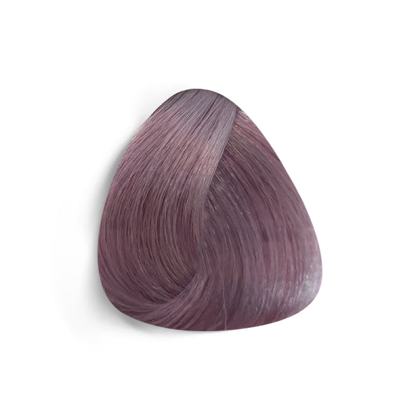 Cree Hair Color Lavender Blondes - Light Lavender Blond Model #YV-CR-101-8.21, UPC: 840302400562