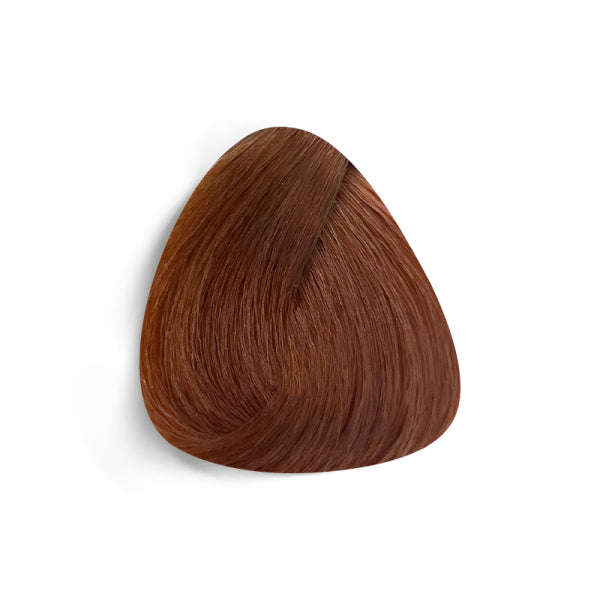 Cree Hair Color Chocolate Series - Almond Model #YV-CR-101-9.99, UPC: 840302400418