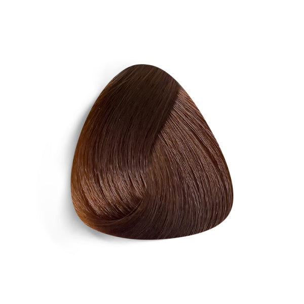 Cree Hair Color Chocolate Series - Hazelnut Model #YV-CR-101-8.99, UPC: 840302400401