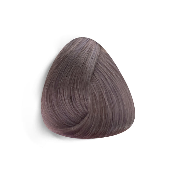 Cree Hair Color Metallics - 7 Pastel Gray Model #YV-CR-101-7-PASTELGRAY, UPC: 840302400722