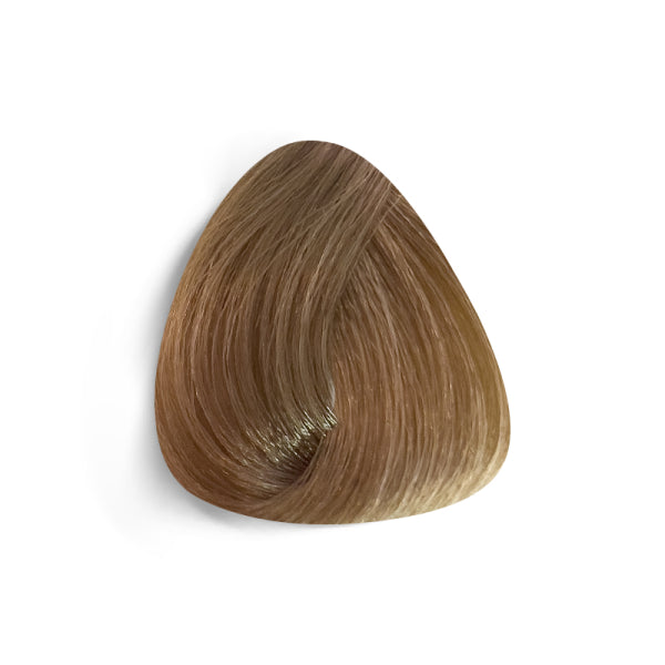 Cree Hair Color Fusion Blondes - Ginger Model #YV-CR-101-9.13, UPC: 840302400555
