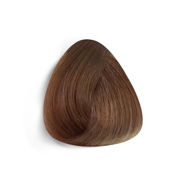Cree Hair Color Fusion Blondes - Golden Sand Model #YV-CR-101-8.31, UPC: 840302400548