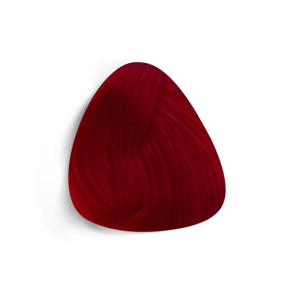 Cree Hair Color Extra Red - Extra Red Blond Model #YV-CR-101-7.666, UPC: 840302400692