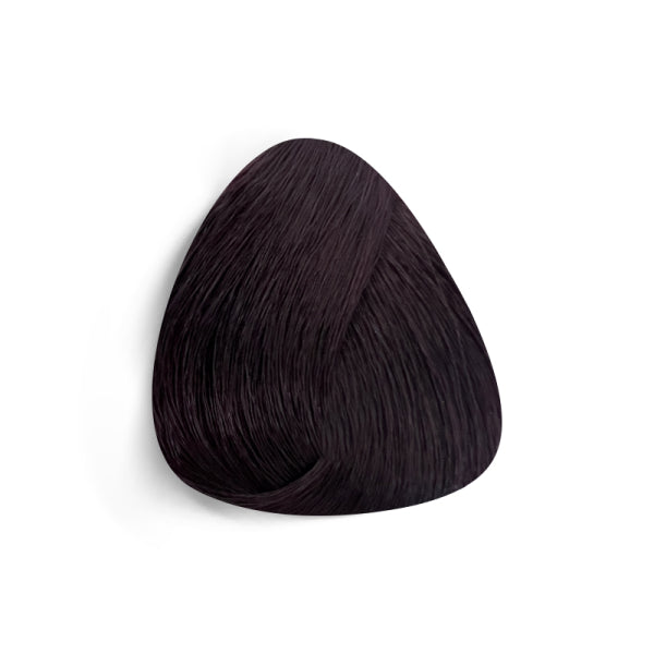 Cree Hair Color Irisee Series - Deep Irisee Model #YV-CR-101-2.2, UPC: 840302400265