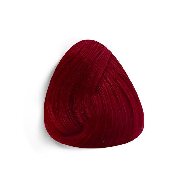 Cree Hair Color Extra Red - Extra Red Dark Blond Model #YV-CR-101-6.666, UPC: 840302400685
