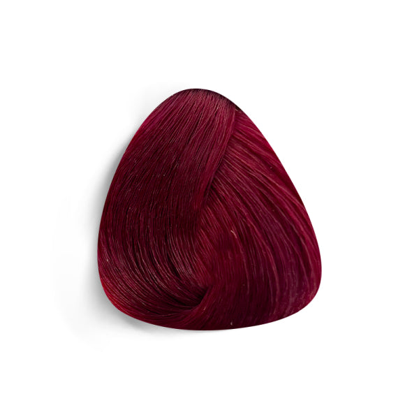 Cree Hair Color Extra Red - Extra Red Light Brown Model #YV-CR-101-5.666, UPC: 840302400678