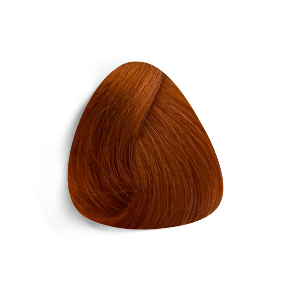 Cree Hair Color Copper Series - Very Light Copper Blond Model #YV-CR-101-9.4, UPC: 840302400173