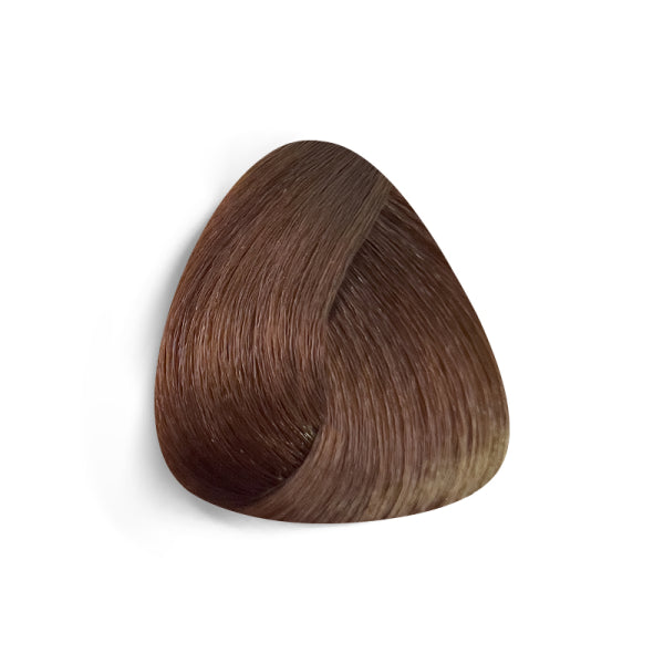 Cree Hair Color Fusion Blondes - Bronze Model #YV-CR-101-7.13, UPC: 840302400524