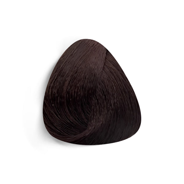 Cree Hair Color Golden Series - Golden Brown Model #YV-CR-101-4.3, UPC: 840302400098