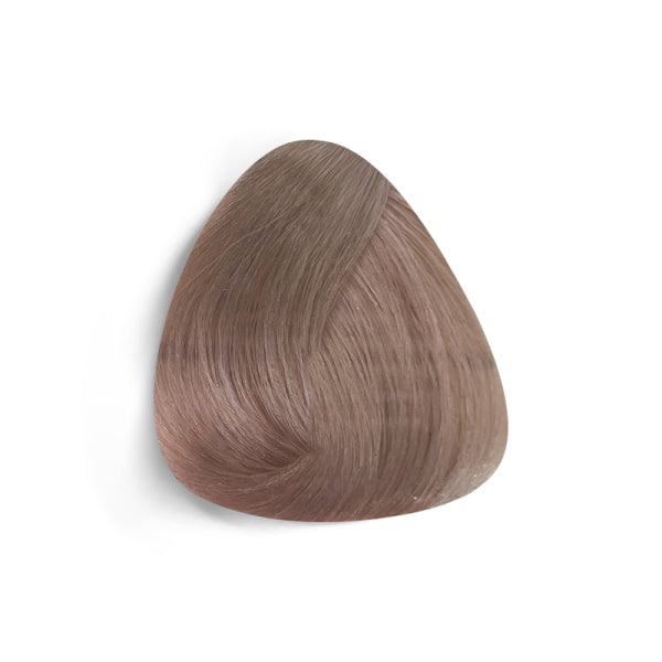 Cree Hair Color Extra Light Blondes - Extra Light Ash Blond Model #YV-CR-101-10.01, UPC: 840302400623