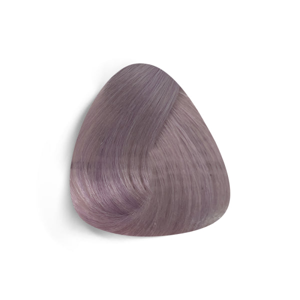 Cree Hair Color Extra Light Blondes - Extra Light Lavender Blond Model #YV-CR-101-10.02, UPC: 840302400630