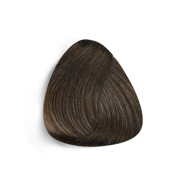 Cree Hair Color Cold Naturals Series - Cold Dark Blond Model #YV-CR-101-6.01, UPC: 639790927763