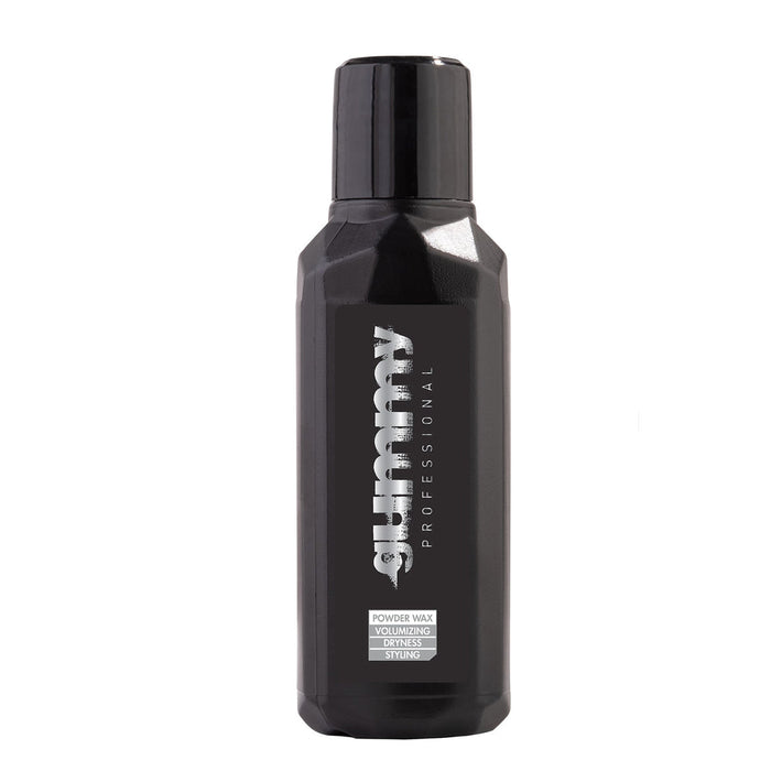 Gummy Powder Wax 20 gm Model #GU-GU145, UPC: 8691988011403