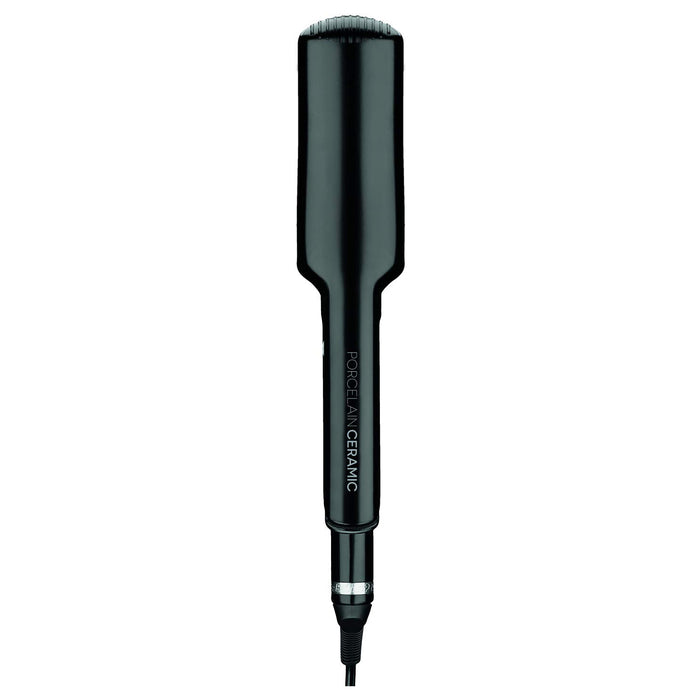 BaByliss PRO Porcelain Ceramic 2" Straightening Iron Model #BB-BP9561UC, UPC: 074108427434