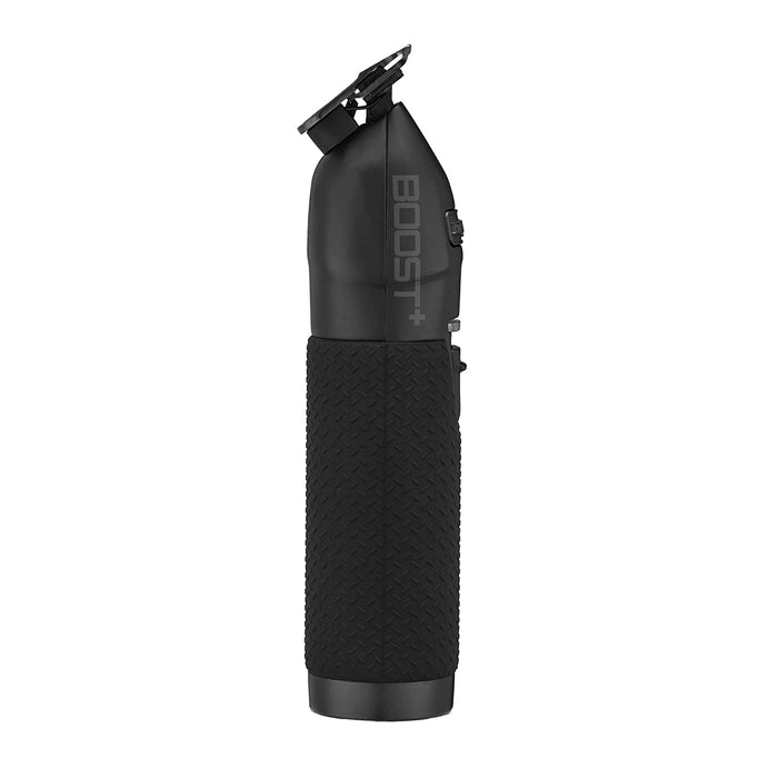 BABYLISS PRO Matte Black Boost+ Trimmer Model #BB-FX787BP-MB, UPC: 074108466761