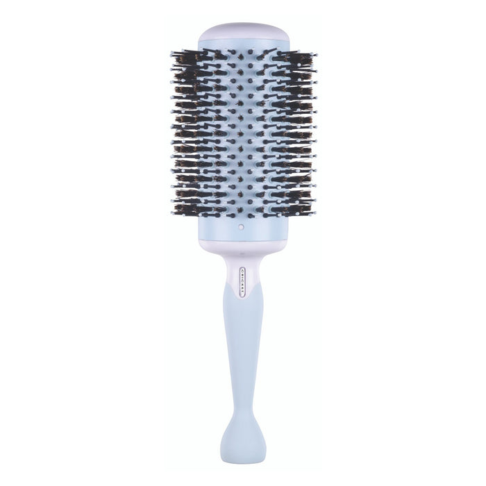 Cricket Friction Free Inferno 2” Thermal Brush Model #CR-5511124, UPC: 672555111243