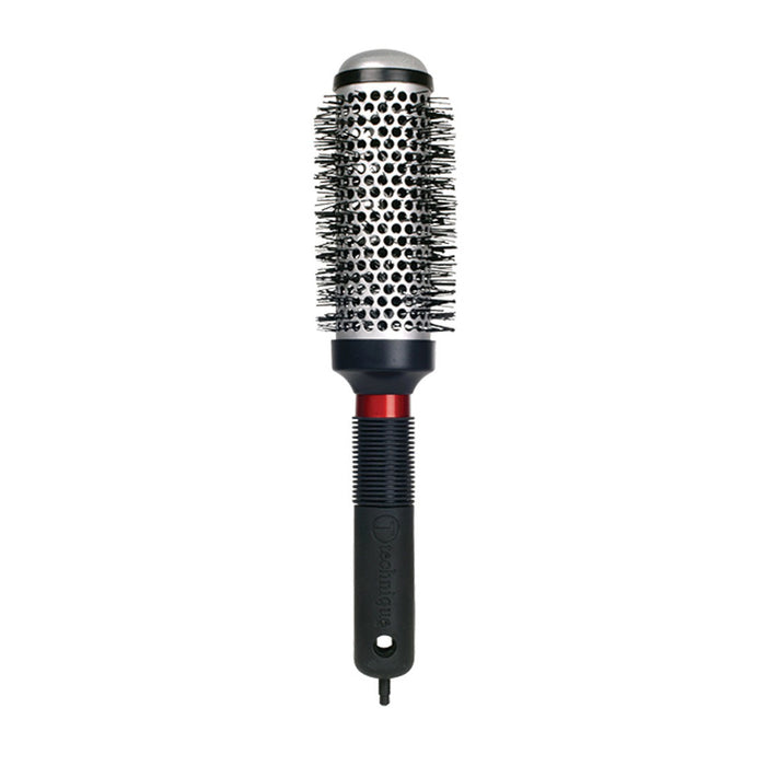 Cricket Technique #350 1.50" Thermal Brush - Large Model #CR-5511202, UPC: 672555112028