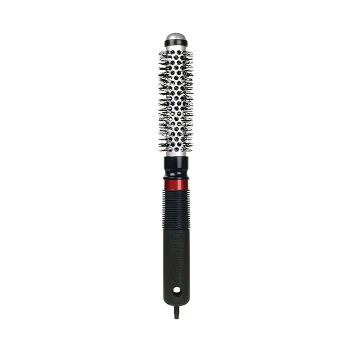 Cricket Technique #300 0.75" Thermal Brush - X-Small Model #CR-5511205, UPC: 672555112059