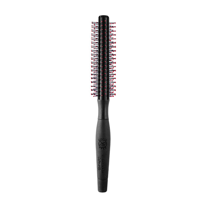 Cricket Static Free RPM 8 Row Brush Model #CR-5511882, UPC: 672555118822
