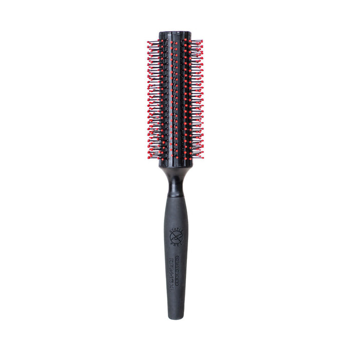Cricket Static Free RPM 12XL Brush Model #CR-5511884, UPC: 672555118846