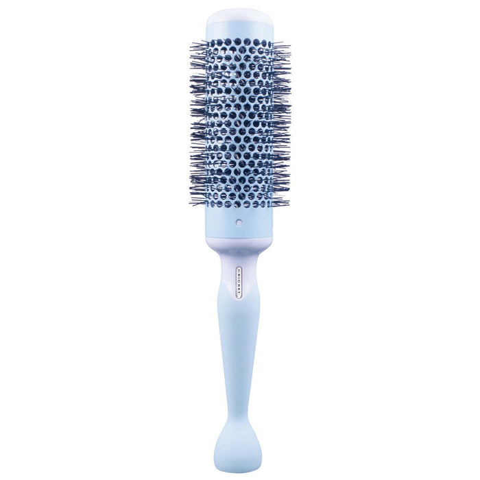 Cricket Friction Free 1.5" Thermal Brush Model # CR-5511900, UPC: 672555119003