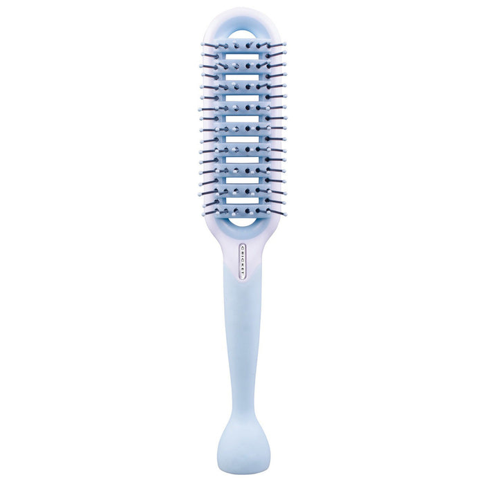Cricket Friction Free Vent Brush Model # CR-CT-5511903, UPC: 672555119034