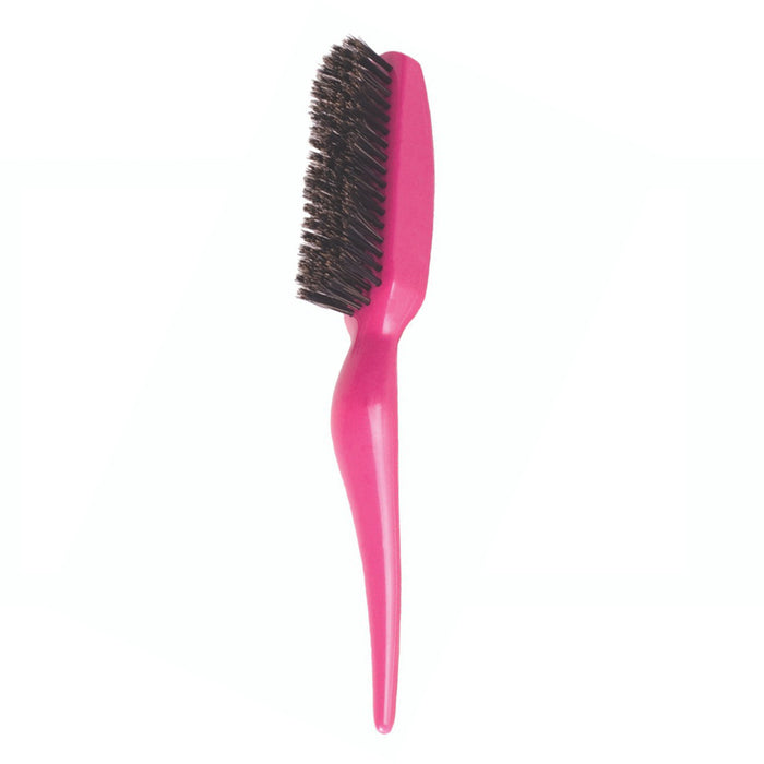 Cricket Amped UP Styler Brushes - Pink Model #CR-CT-5511926, UPC: 672555119263