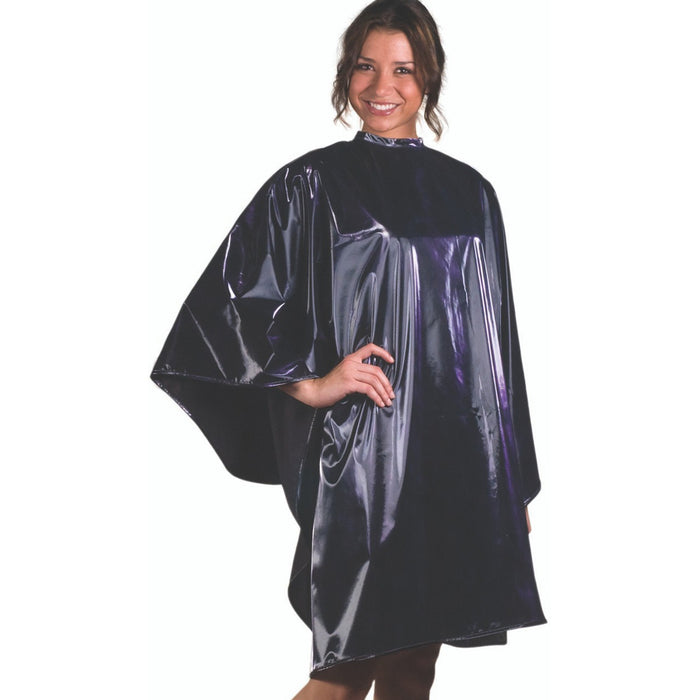 Cricket Prism All Purpose Cape - Amethyst Model #CR-CT-5512116, UPC: 672555121167