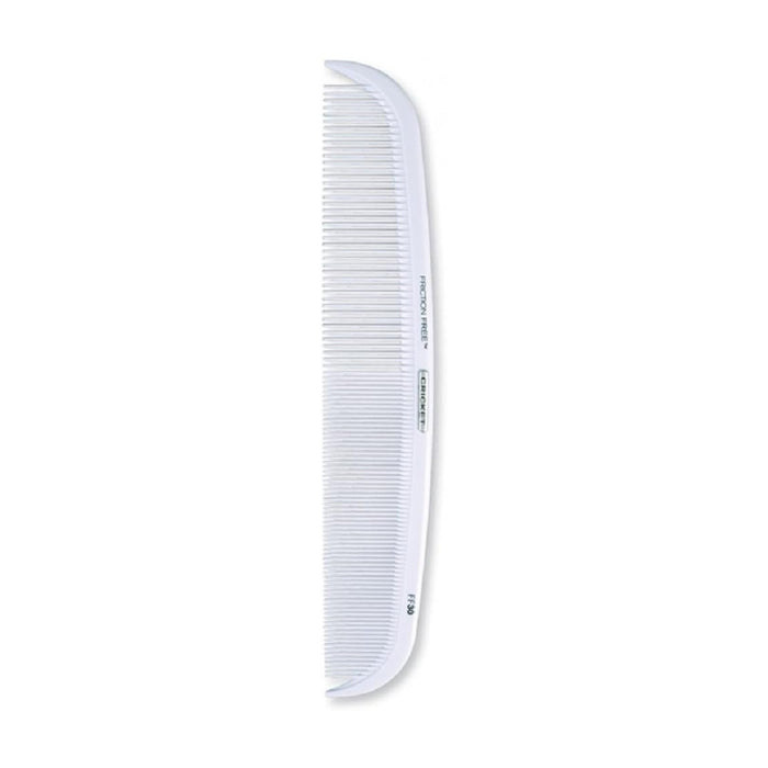 Cricket Friction Free 30 Power Comb Model #CR-5515253, UPC: 672555152536