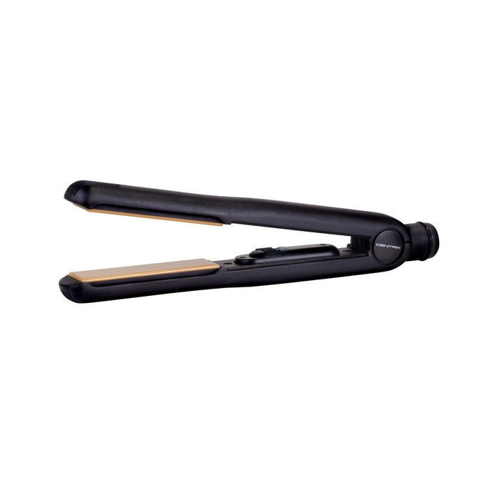 Cricket Centrix Ceramic Styling Iron Model #CR-5517159, UPC: 672555171599