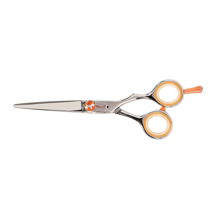 Cricket Roc-it Dog R 575 5.75" Shear Model #CR-CT-5517654, UPC: 672555176549