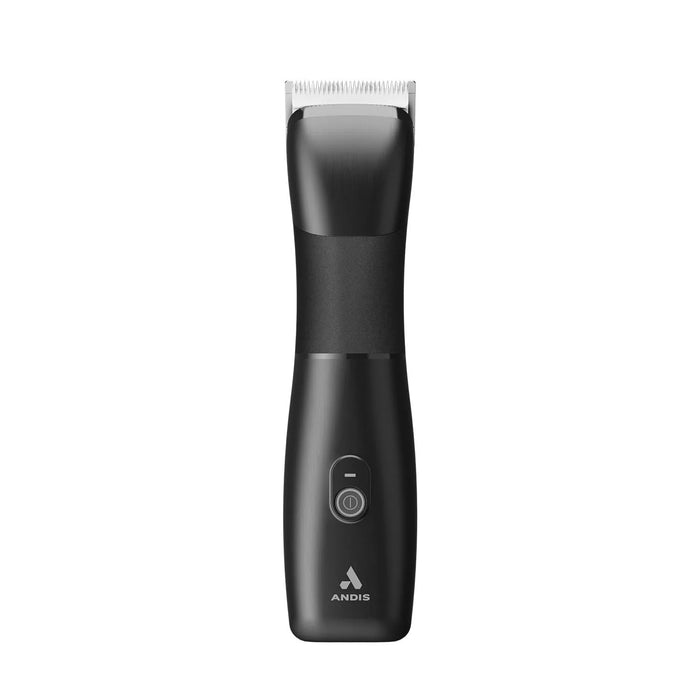 Andis eMERGE Clipper Model #AN-561340, UPC: 040102005220