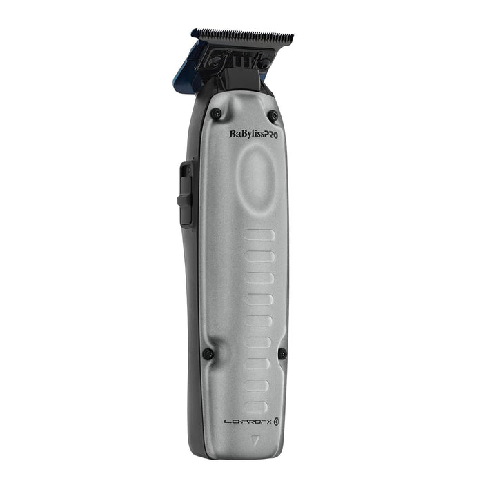 BaBylissPRO LOPROFX Professional Cord/Cordless Trimmer #FX729, UPC: 074108477613