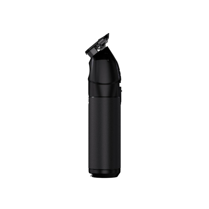 BaBylissPRO BlackFX FXONE Professional Cord/Cordless Trimmer #FX799MB, UPC: 074108477705