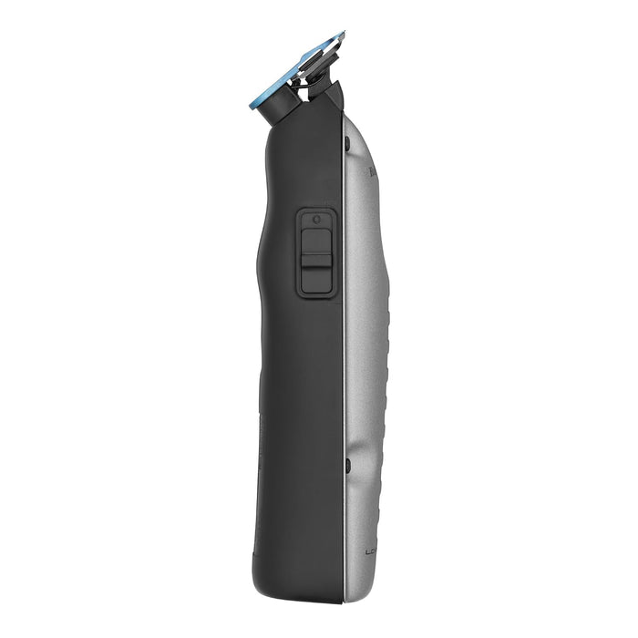 BaBylissPRO LOPROFX Professional Cord/Cordless Trimmer #FX729, UPC: 074108477613