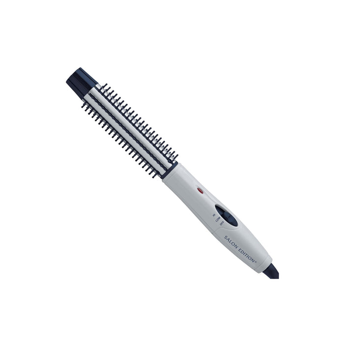 Hot Tools Salon Edition 1 inch Brush Iron Model #HO-SE1517, UPC: 674208151705