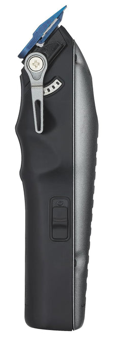 BaBylissPRO LOPROFX Professional Cord/Cordless Clippers #FX829, UPC: 074108481238