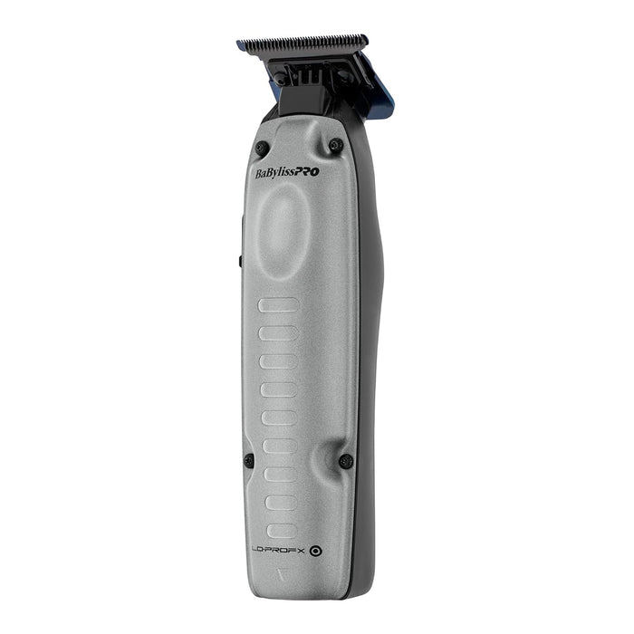 BaBylissPRO LOPROFX Professional Cord/Cordless Trimmer #FX729, UPC: 074108477613