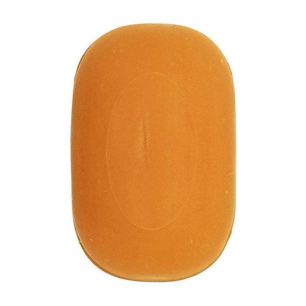 Lucky Tiger Soap Bar Model #LU-250, UPC: 852113002507