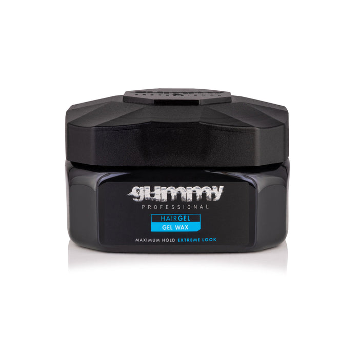 Gummy Gel Wax 220 ml Model #GU-GU142, UPC: 8691988008861