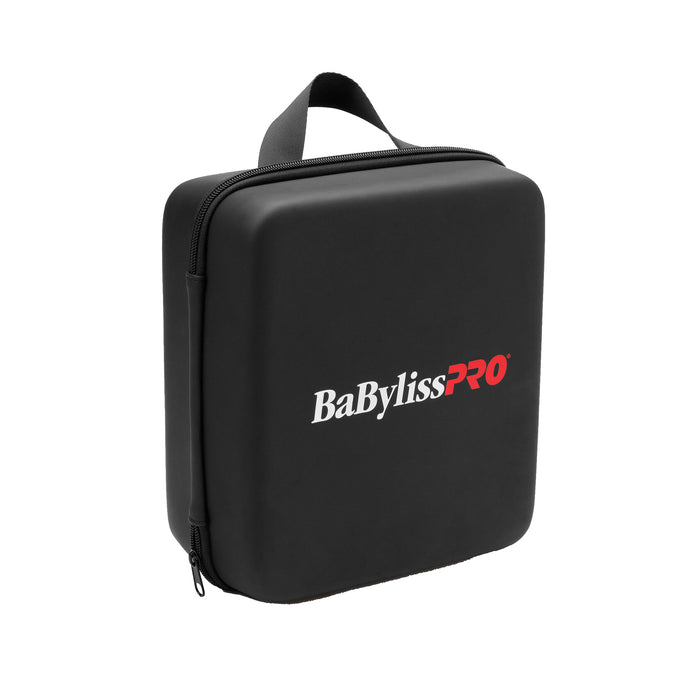BaBylissPRO Universal Travel Case Model #BB-BBPROCASE, UPC: 074108474933