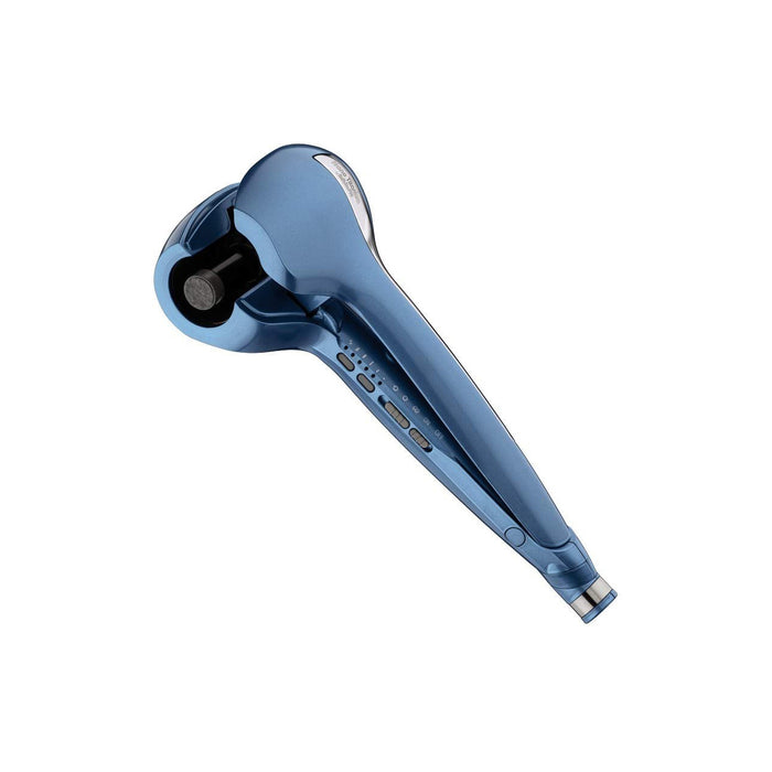 BaBylissPRO Nano Titanium MiraCurl Professional Curl Machine Model #BB-BNTMC3UC, UPC: 074108400901