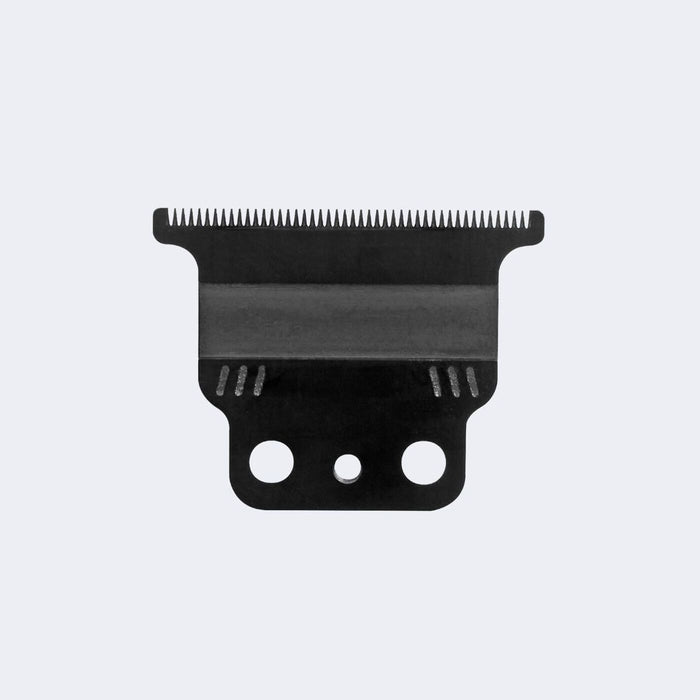 BabylissPro Metal Injection Molded Trimmer Blade Black Model #BB-FX7045B, UPC: 074108506870